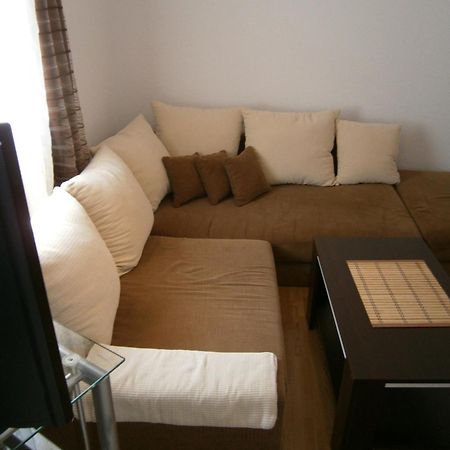 Apartments With A Parking Space Vodice - 13973 الغرفة الصورة